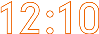 12:10