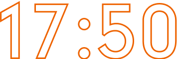 17:50