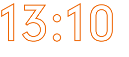 13:10