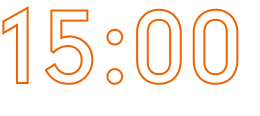 15:00
