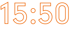 15:50