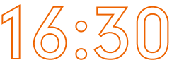 16:30