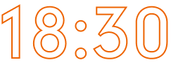 18:30