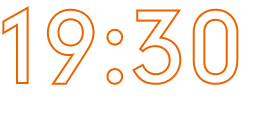 19:30